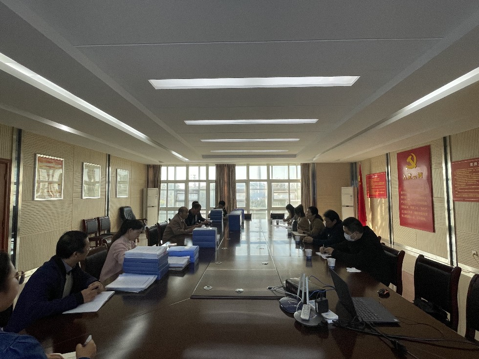 微信圖片_20221014083325.jpg